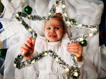 IMG_20251219_141350_edit_281682991457537