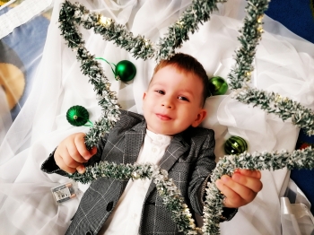 IMG_20251219_141223_1_edit_281706406556492