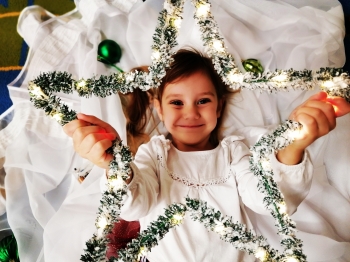 IMG_20251219_141423_edit_281657355032020