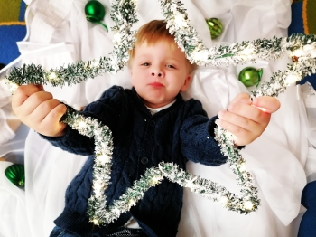 IMG_20251219_141452_edit_281633335368482