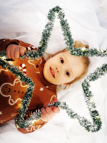 IMG_20251231_100404_edit_281581827445573