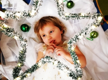 IMG_20251219_141604_edit_281616474400777