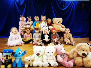 IMG_20251125_101557_edit_152178151554382