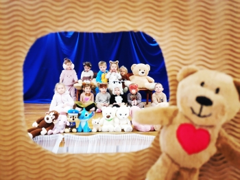 IMG_20251125_101613_edit_152158360518448