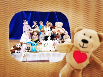 IMG_20251125_101629_edit_152150336931991