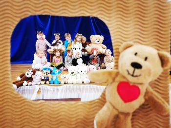 IMG_20251125_101630_edit_152141025203867