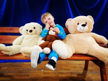 IMG_20251125_101758_edit_152131583920014