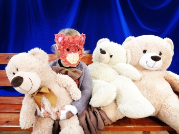 IMG_20251125_101852_edit_152122207022620