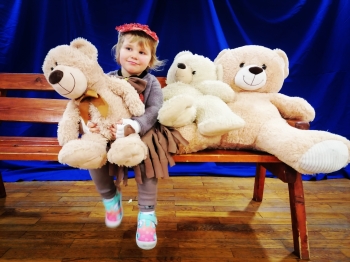 IMG_20251125_101908_edit_152113416081475