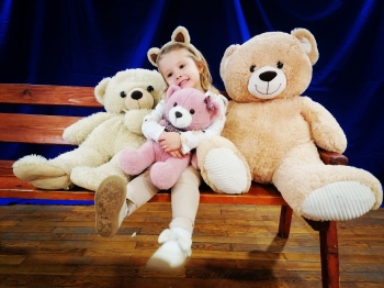 IMG_20251125_102008_edit_152102011572623