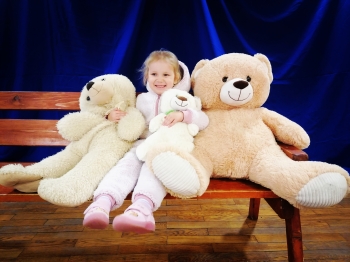 IMG_20251125_102157_edit_152089353569500