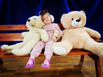 IMG_20251125_102248_edit_152079724250231