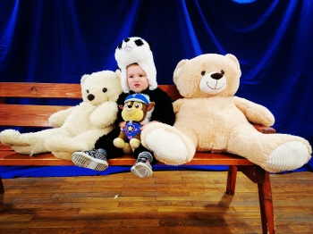 IMG_20251125_102345_edit_152070584112211