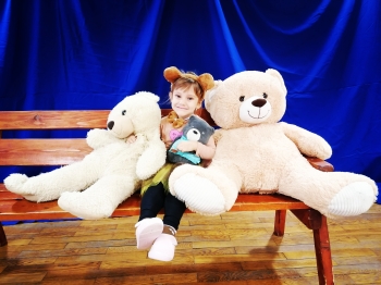 IMG_20251125_102527_edit_152061542283046