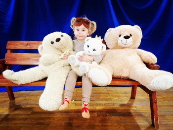 IMG_20251125_102619_edit_152052235914818