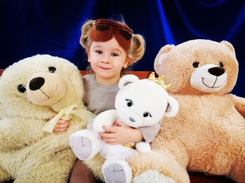 IMG_20251125_102626_edit_152042785217424