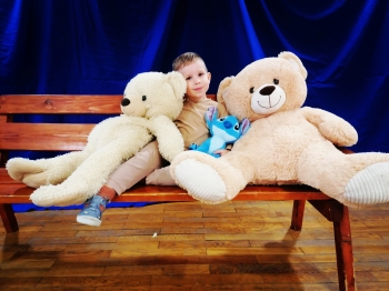 IMG_20251125_102735_edit_152033543429404