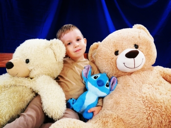 IMG_20251125_102744_edit_152024786839302