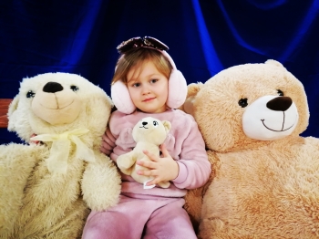 IMG_20251125_102958_edit_152014146275761