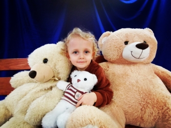 IMG_20251125_103054_edit_152005190172117