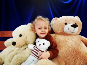 IMG_20251125_103057_edit_151990937082536