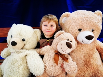 IMG_20251125_103141_edit_151981429552850