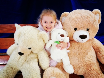 IMG_20251125_103232_edit_151972423207018