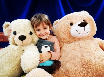 IMG_20251125_103331_edit_151963295185144