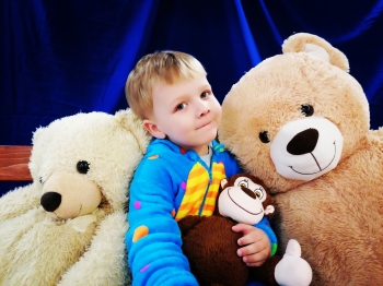 IMG_20251125_103419_edit_151953672530979