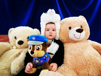 IMG_20251125_103841_edit_151938124165877