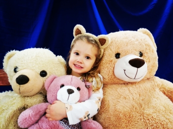 IMG_20251125_103957_edit_151927742072650