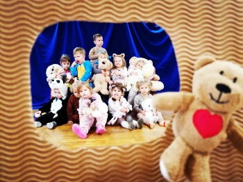 IMG_20251125_104117_edit_151916013511714