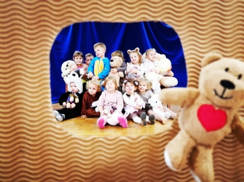 IMG_20251125_104124_edit_151895125744009