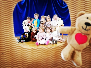 IMG_20251125_104128_edit_151884490215885