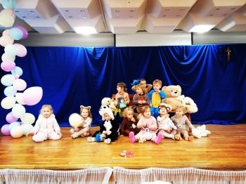 IMG_20251125_104419_edit_151866098644013