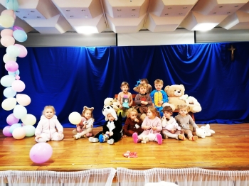 IMG_20251125_104420_edit_151855314175786