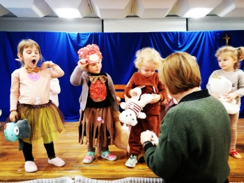 IMG_20251125_104543_edit_151845359363808