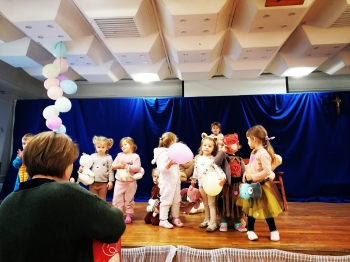 IMG_20251125_104620_edit_151836196615372