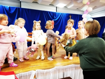 IMG_20251125_104627_edit_151825235650790