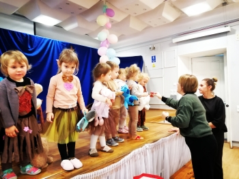 IMG_20251125_104658_edit_151806871238293