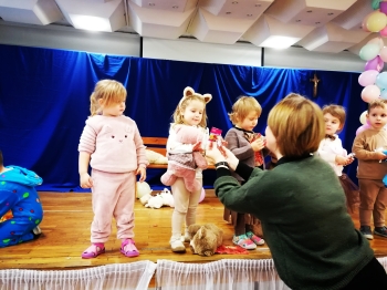 IMG_20251125_104738_edit_151767159406007