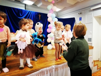 IMG_20251125_104710_edit_151796884531003