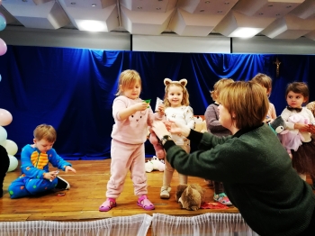 IMG_20251125_104744_edit_151758147455488