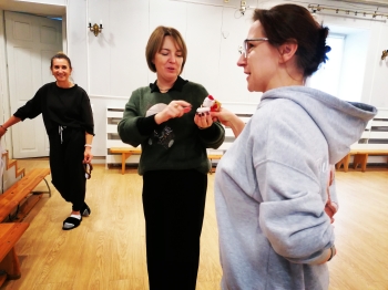 IMG_20251125_104808_edit_151746857985177