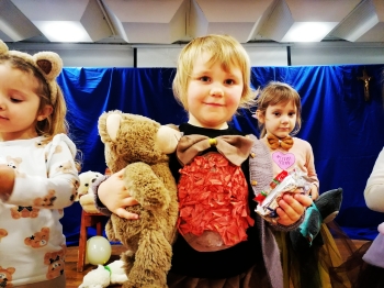 IMG_20251125_104836_edit_151734369562262