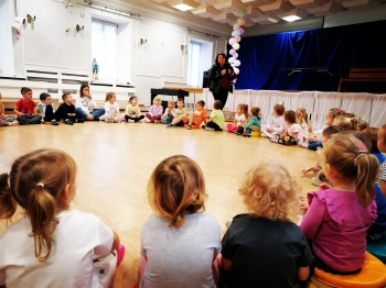 IMG_20251202_100750_edit_18250874978985