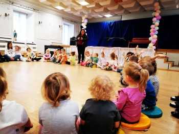 IMG_20251202_100820_edit_18241846551382