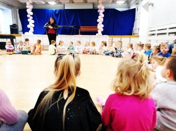 IMG_20251202_100921_edit_18232723595133