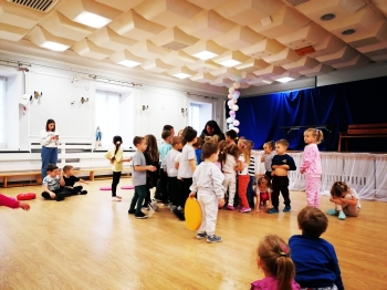 IMG_20251202_101324_edit_18222759551906