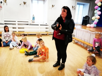 IMG_20251202_101620_edit_18192237346702